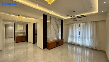 Sample Apartment of Arihant Balaji Pride - Image 37491