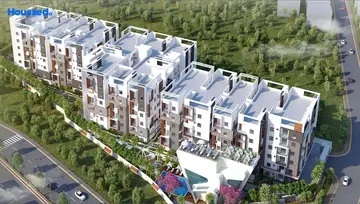 Project Image of Value Landmark - Image 120539