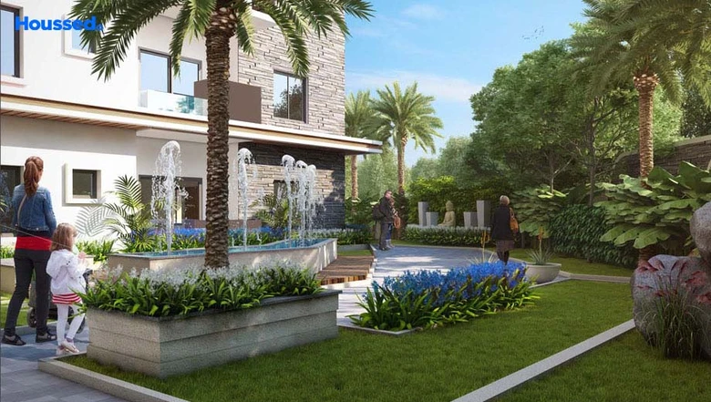 Project Image of Value Landmark in Nagole, Hyderabad - Image 120538