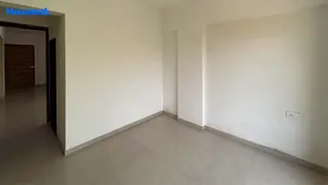 Sample Apartment of Parmar & SM Laxmi Chhaya - Image 37791