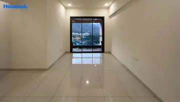 Sample Apartment of Prestige Siesta - The Prestige City - Image 90909