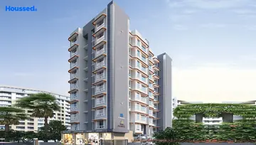 Project Image of Rishabraj Agnel - Image 37853