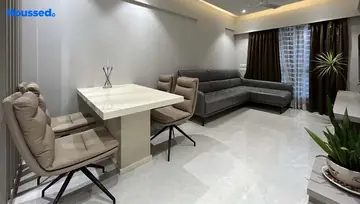 Sample Apartment of Satre Anusaya - Image 37908