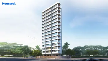 Project Image of Sigma Sapphire - Image 37933