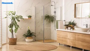 Sample Apartment of Tomorrow Poonam Celeste - Image 37990