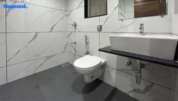 Sample Apartment of VK Skye Signature - Image 38001