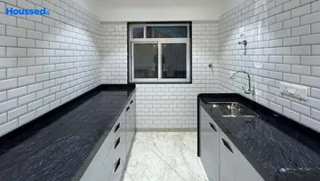 Sample Apartment of VK Skye Signature - Image 38002