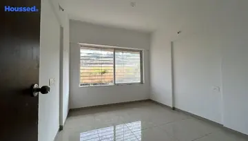 Sample Apartment of Three Jewels - Image 11533