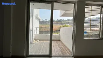 Sample Apartment of Three Jewels - Image 11536