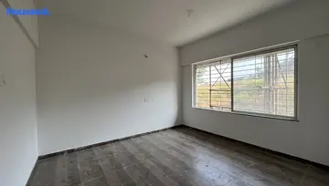 Sample Apartment of Three Jewels - Image 11535