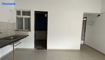 Sample Apartment of Three Jewels - Image 11532