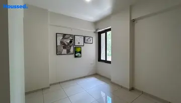 Sample Apartment of Rashmi Platinum - Image 29759