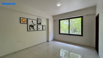 Sample Apartment of Rashmi Platinum - Image 29762