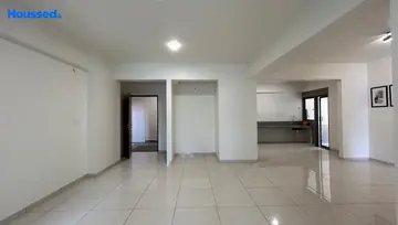 Sample Apartment of Rashmi Platinum - Image 29763