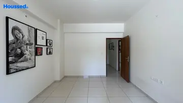 Sample Apartment of Rashmi Platinum - Image 29760