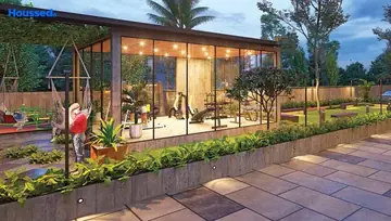 Amenities of Madhuram Blossom - Image 29811