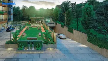 Amenities of Madhuram Blossom - Image 29809