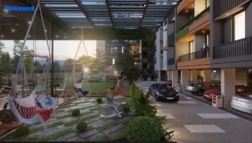 Amenities of Madhuram Blossom - Image 29813