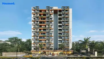 Project Image of Madhuram Blossom - Image 29807