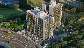 Project Image of Madhuram Blossom - Image 29808