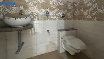 Sample Apartment of Madhuram Blossom - Image 29818