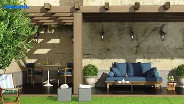 Amenities of Parsh 66 Palazzio - Image 38052