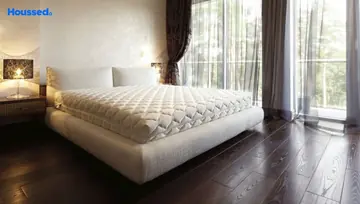 Sample Apartment of Parsh 66 Palazzio - Image 38060