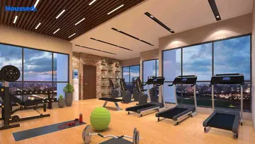 Amenities of Samarpan Anuraj - Image 38067