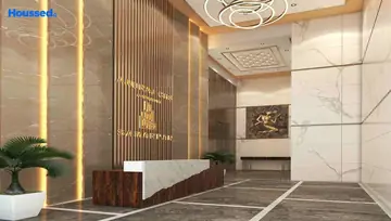 Project Image of Samarpan Anuraj - Image 38064