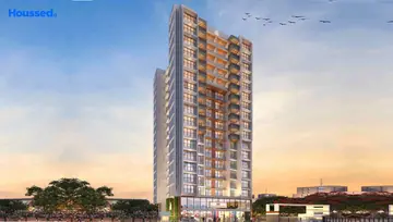 Project Image of Samarpan Anuraj - Image 38065