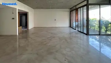 Sample Apartment of Saanvi Skydeck Prive - Image 29862