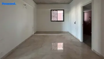 Sample Apartment of Saanvi Skydeck Prive - Image 29864