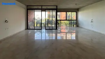 Sample Apartment of Saanvi Skydeck Prive - Image 29861