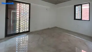 Sample Apartment of Saanvi Skydeck Prive - Image 29863