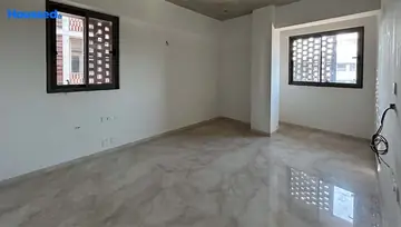 Sample Apartment of Saanvi Skydeck Prive - Image 29867