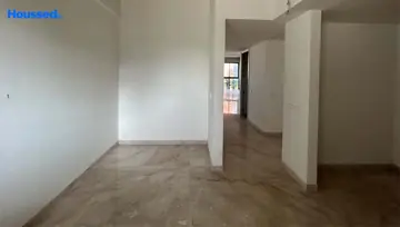 Sample Apartment of Saanvi Skydeck Prive - Image 29866