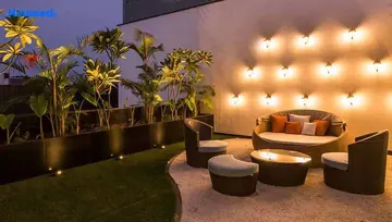 Amenities of Samarpan Gumpha Darshan - Image 38073