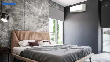 Sample Apartment of Samarpan Gumpha Darshan - Image 38075