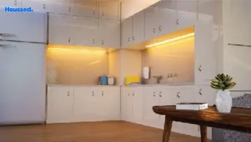 Sample Apartment of VJ Indi life - Image 11561