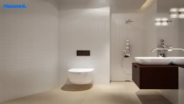 Sample Apartment of Samarpan Om Apartment - Image 38092
