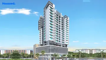 Project Image of DGS Sheetal Anupam - Image 38172