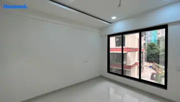 Sample Apartment of Vaibhav Wisteria Residency - Image 38203