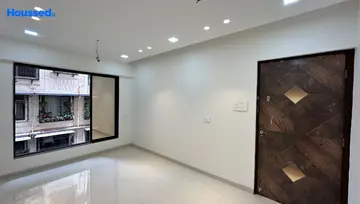 Sample Apartment of Vaibhav Wisteria Residency - Image 38200
