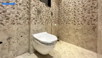 Sample Apartment of Vaibhav Wisteria Residency - Image 38202