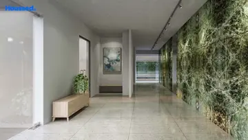 Amenities of Saanvi Skydeck Seasons - Image 29892