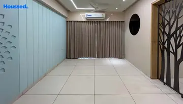 Sample Apartment of Sadhna Skywalk Suyash - Image 29926