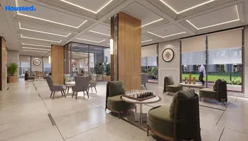 Amenities of Sharanya Altura - Image 122488