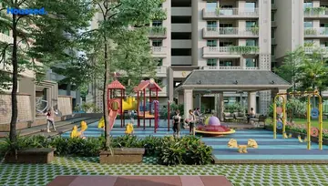 Amenities of Sharanya Altura - Image 122486