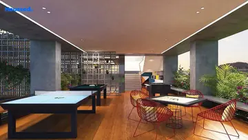 Amenities of Surya Skies - Image 11576