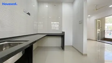 Sample Apartment of Surya Skies - Image 11581